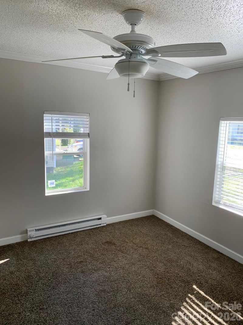 214 Orr Dr, Rock Hill, SC 29730