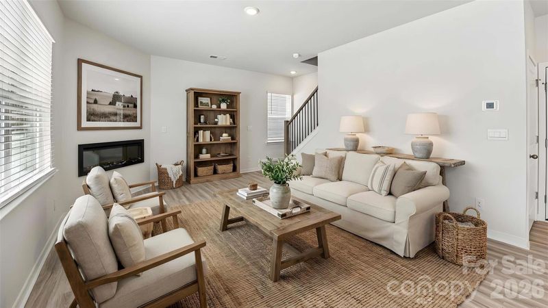 1780 Falls Cove Rd, Newton, NC 28658