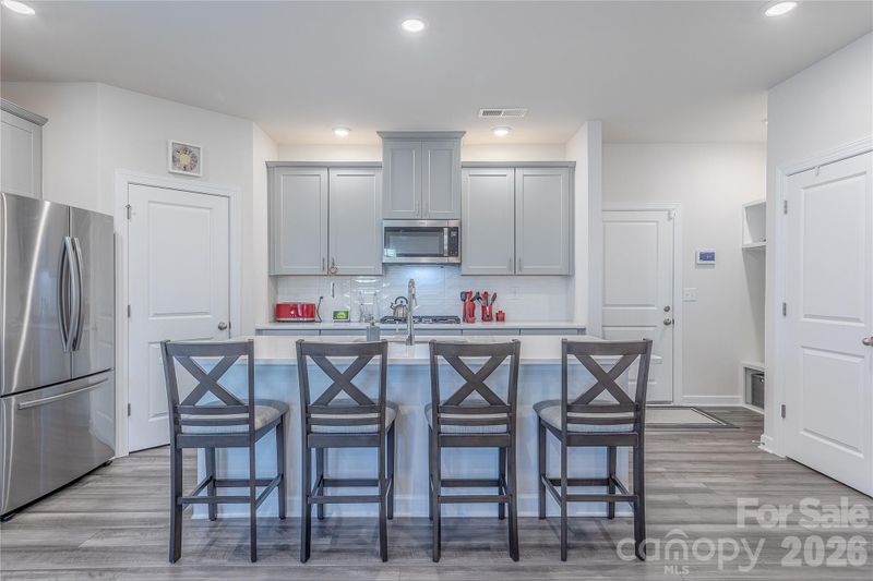 855 Windage Way, Pineville, NC 28134