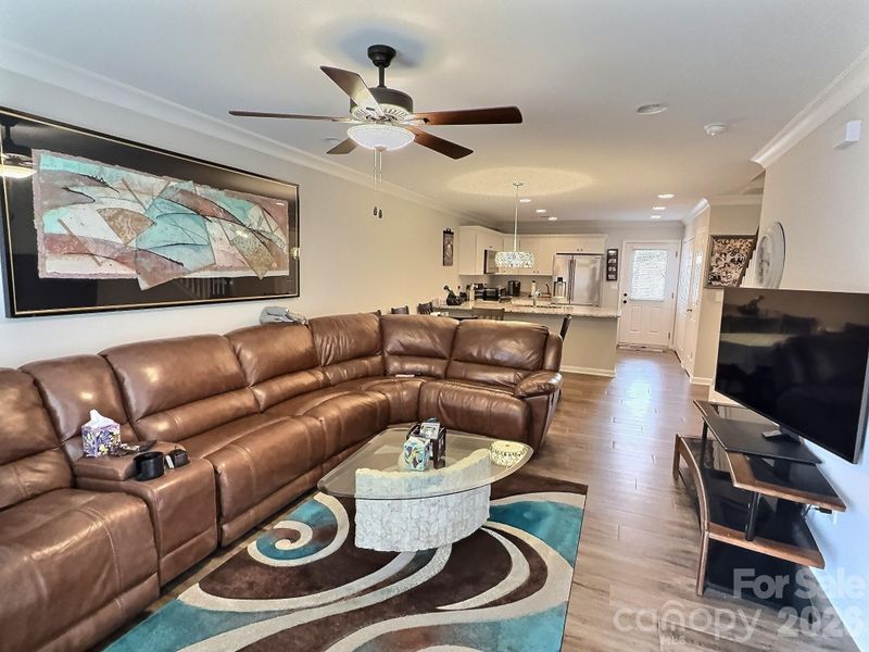 752 Shuttles Way, Fort Mill, SC 29715