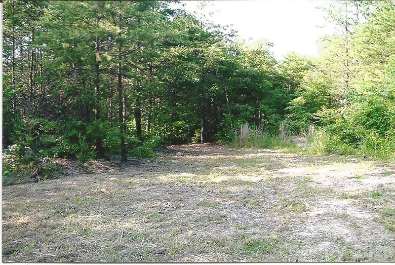 0 Mundy Rd, Denver, NC 28037