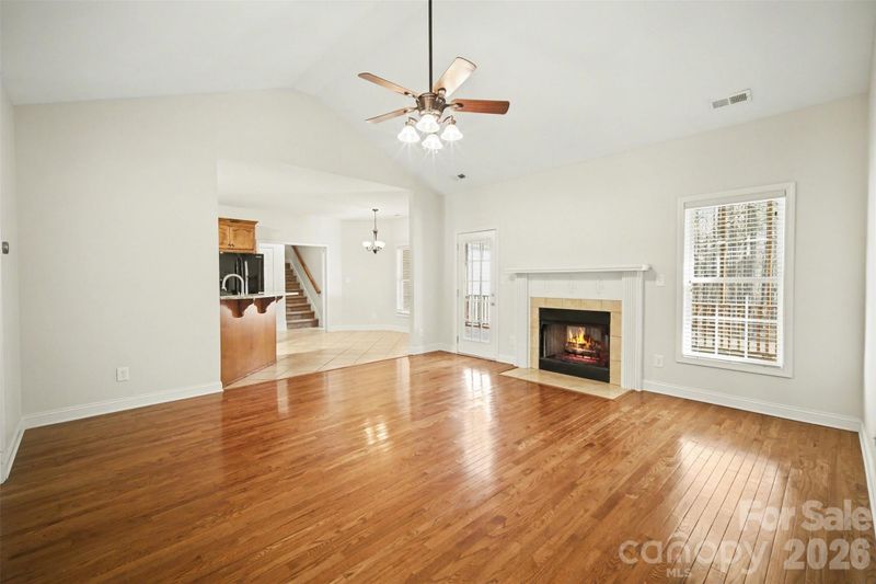 2766 Baird Rd, Clover, SC 29710
