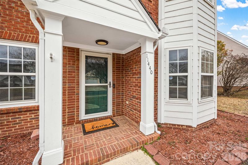 11440 Laurel View Dr, Charlotte, NC 28273
