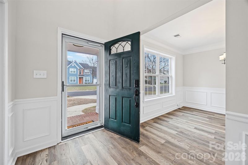 11440 Laurel View Dr, Charlotte, NC 28273