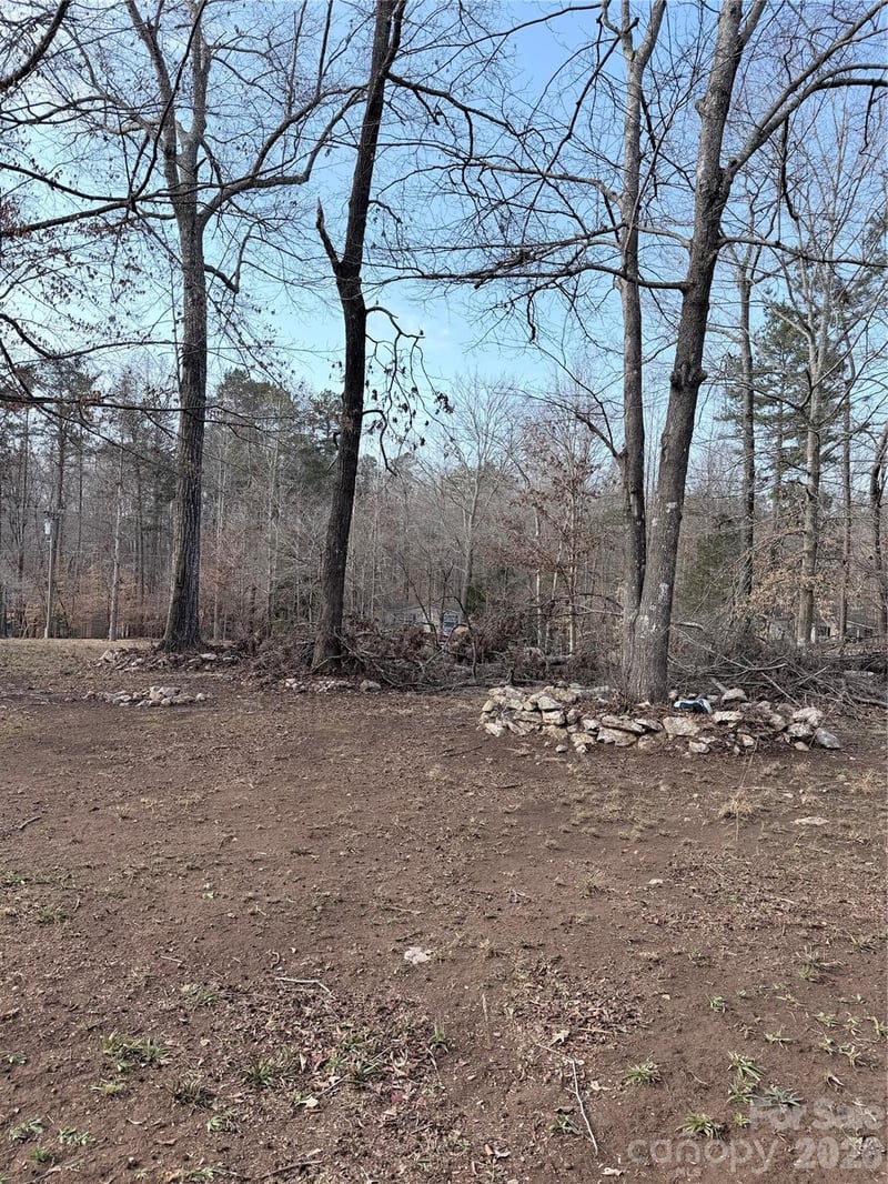 1085 Love Valley Rd, Clover, SC 29710