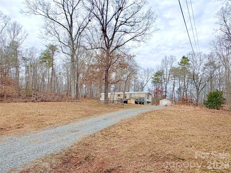 1085 Love Valley Rd, Clover, SC 29710