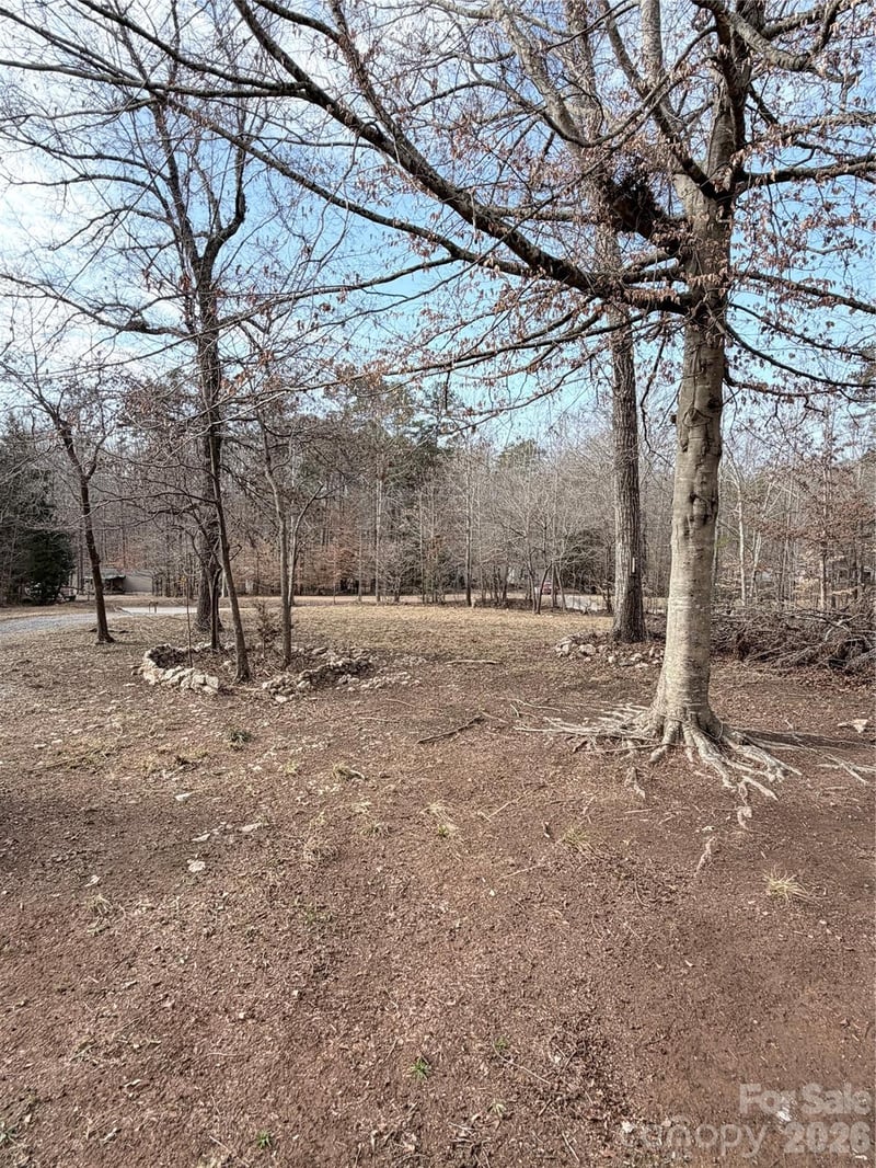 1085 Love Valley Rd, Clover, SC 29710