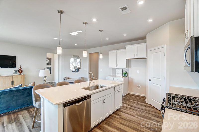 1456 Mccollum St, Monroe, NC 28112