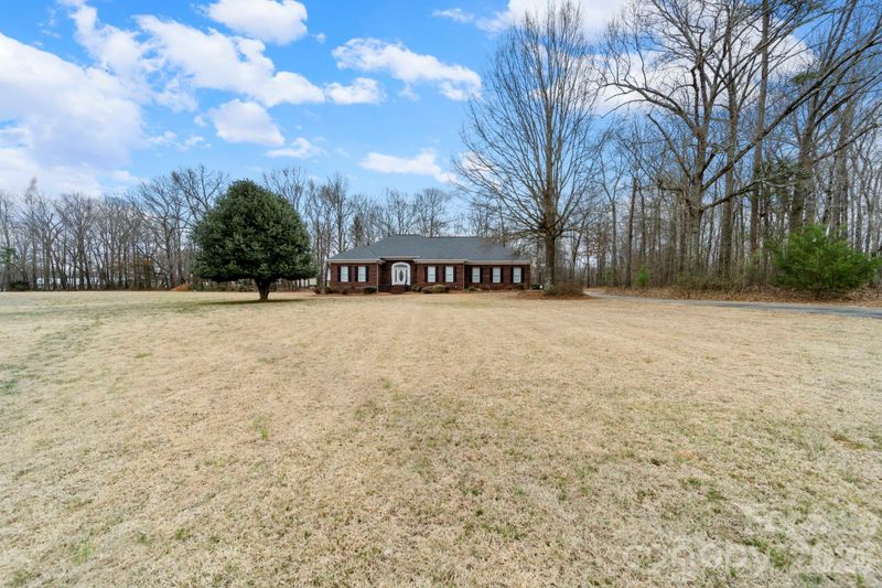 2800 N Rocky River Rd, Monroe, NC 28110