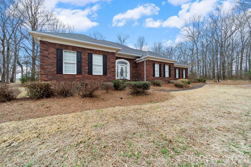 2800 N Rocky River Rd, Monroe, NC 28110