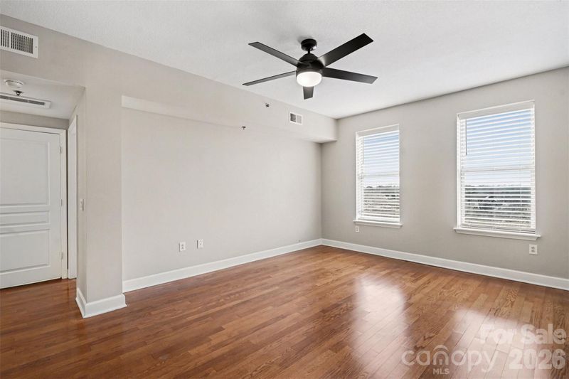 1315 East Blvd #532, Charlotte, NC 28203