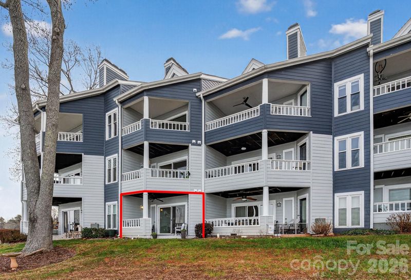 367 Northwest Dr, Davidson, NC 28036