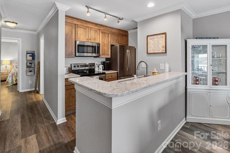 367 Northwest Dr, Davidson, NC 28036
