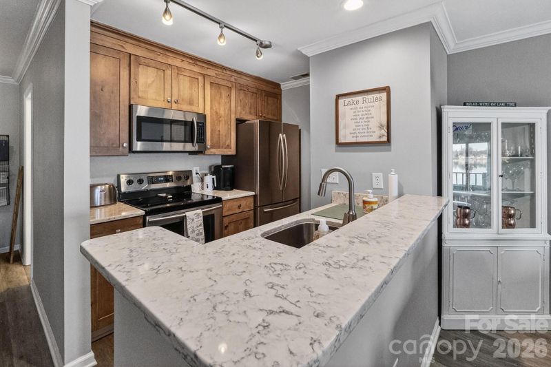 367 Northwest Dr, Davidson, NC 28036