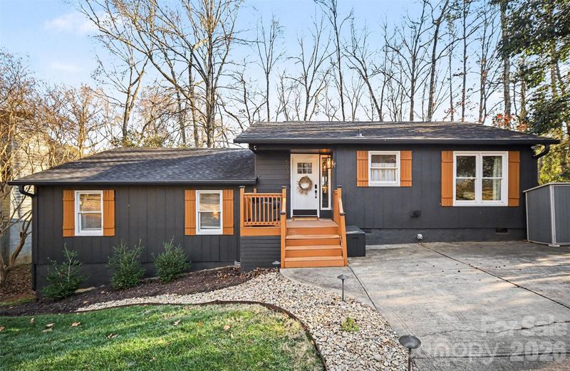 5038 Suwarrow Cir, Fort Mill, SC 29708