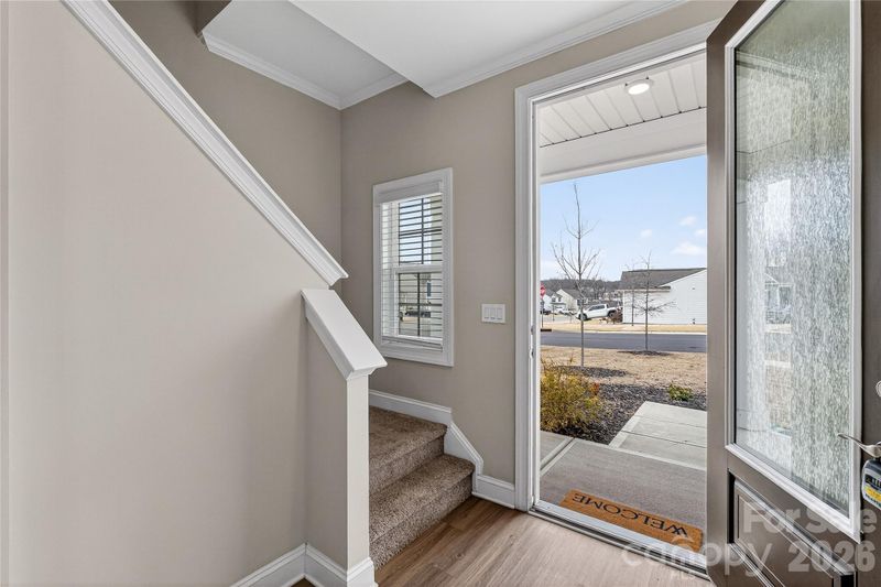 104 Milliner Dr, Troutman, NC 28166