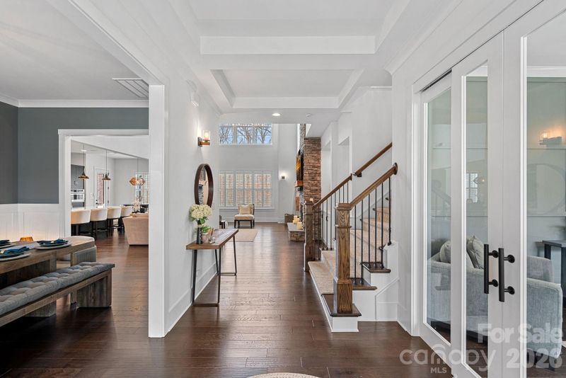 18401 Doves Crest Rd, Cornelius, NC 28031