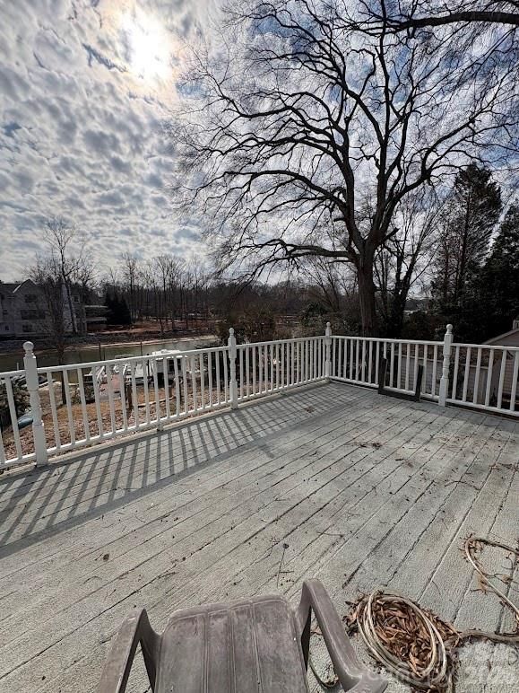 21600 Rio Oro Dr #45, Cornelius, NC 28031