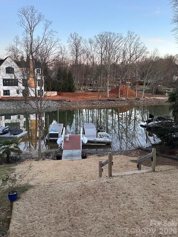 21600 Rio Oro Dr #45, Cornelius, NC 28031