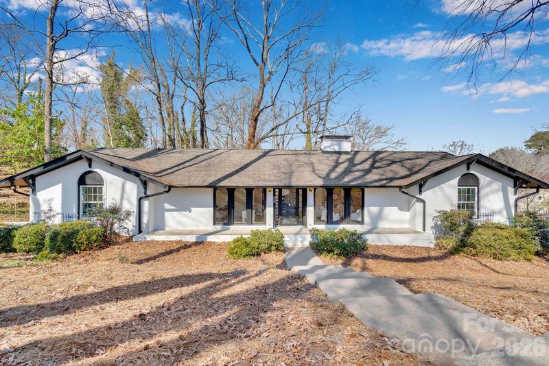 3200 Highview Rd, Charlotte, NC 28210