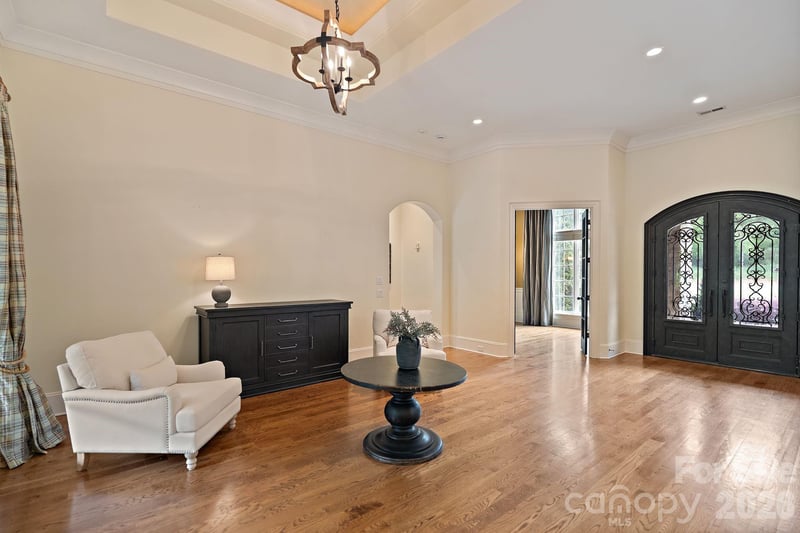 1812 Brawley School Rd, Mooresville, NC 28117