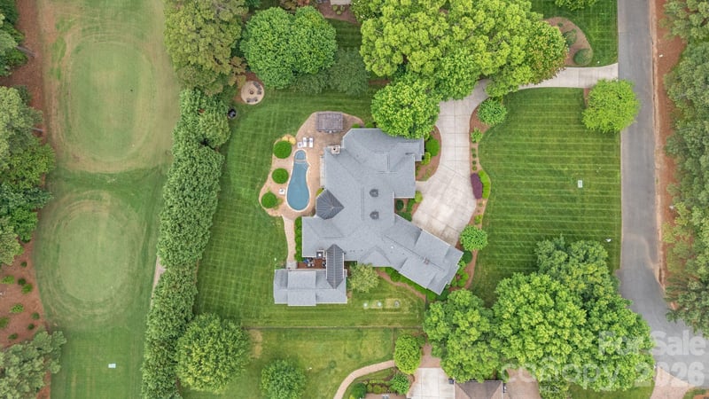 1812 Brawley School Rd, Mooresville, NC 28117