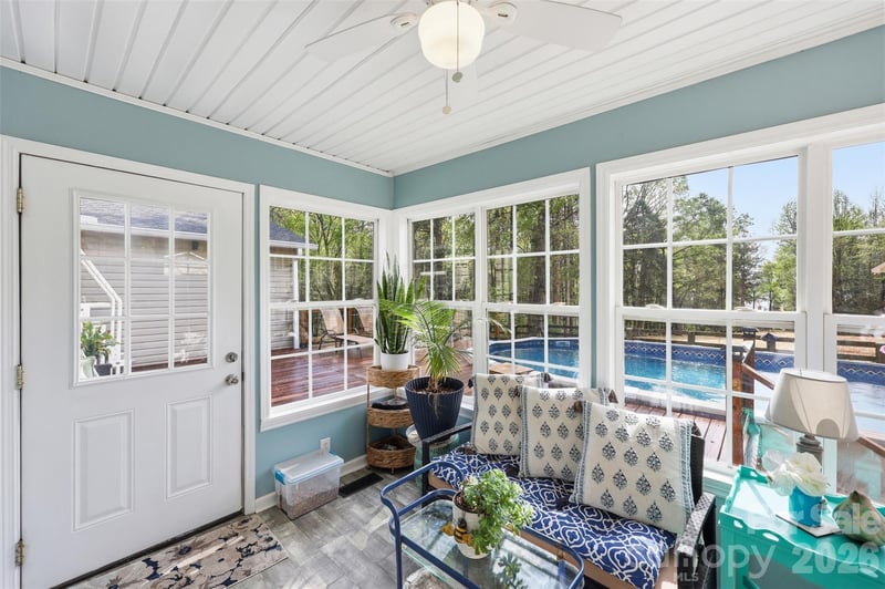 1214 Eastcreek Rd, Fort Lawn, SC 29714