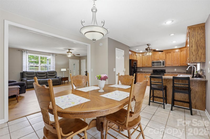 1214 Eastcreek Rd, Fort Lawn, SC 29714