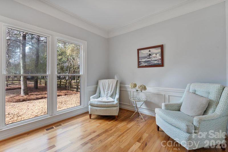 12214 Provincetowne Dr, Charlotte, NC 28277