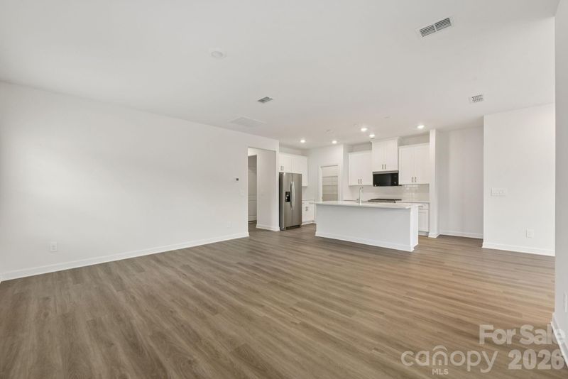 724 Palmer Pendleton Way, York, SC 29745
