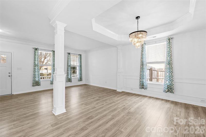 500 Lindsborg Trl, Monroe, NC 28110