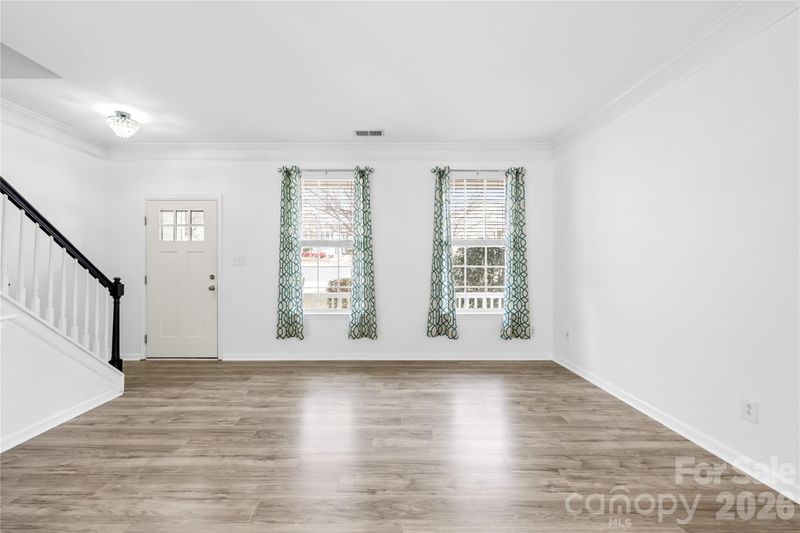500 Lindsborg Trl, Monroe, NC 28110