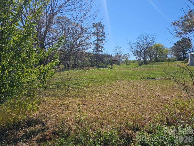 00 Deerwood Trl #21, Vale, NC 28168