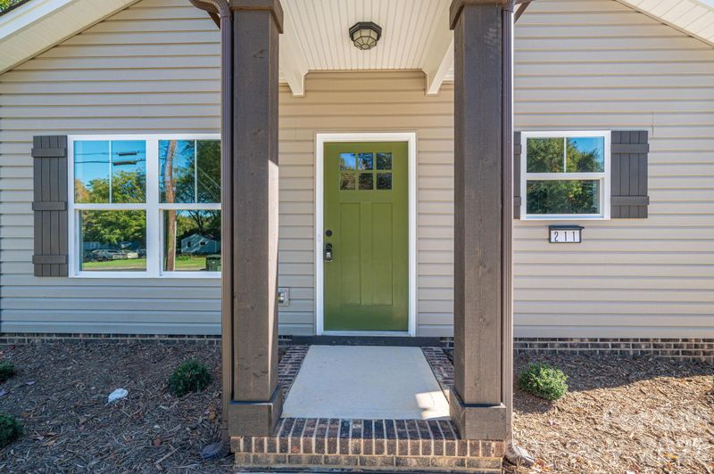 211 Seigle St #37-38, Lowell, NC 28098