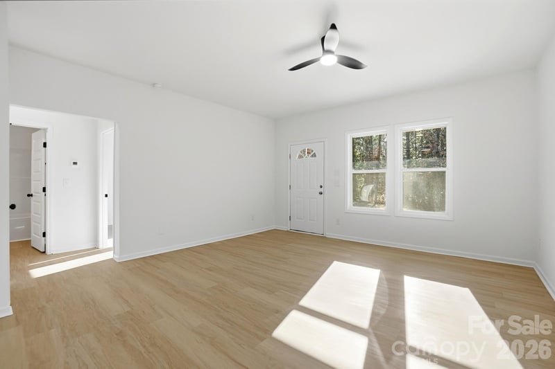 804 Worthwood Cir, Monroe, NC 28112