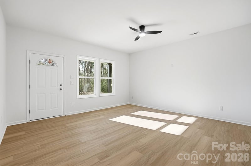 804 Worthwood Cir, Monroe, NC 28112