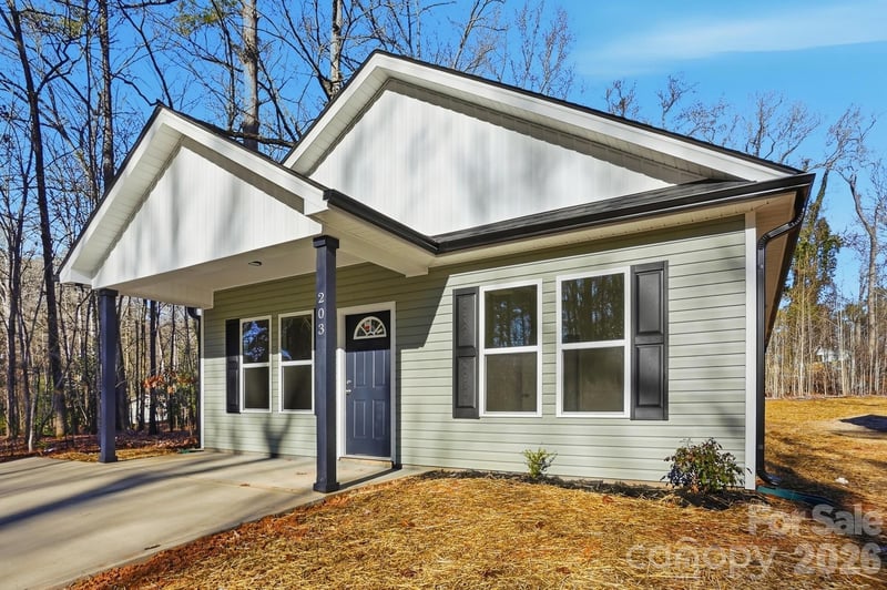 804 Worthwood Cir, Monroe, NC 28112