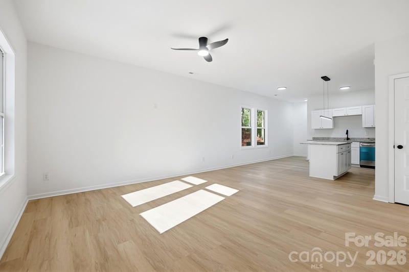 804 Worthwood Cir, Monroe, NC 28112