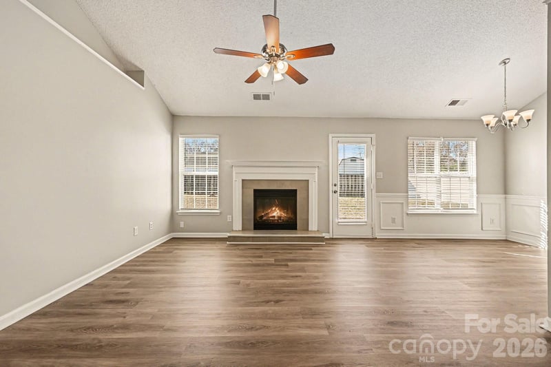 4271 Maybrook Ct SW, Concord, NC 28027