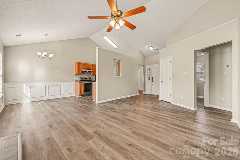 4271 Maybrook Ct SW, Concord, NC 28027