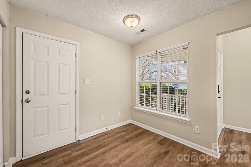 4271 Maybrook Ct SW, Concord, NC 28027