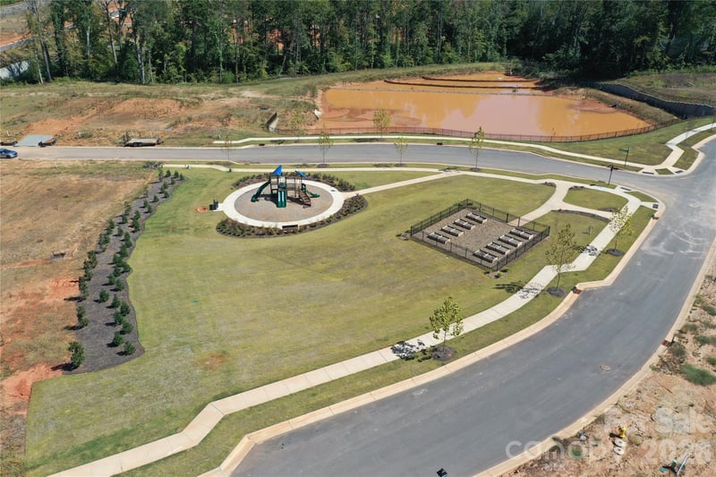 2019 Hackney St, Huntersville, NC 28078