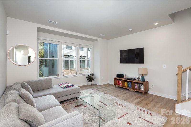 144 Millsbee Ln, Charlotte, NC 28205