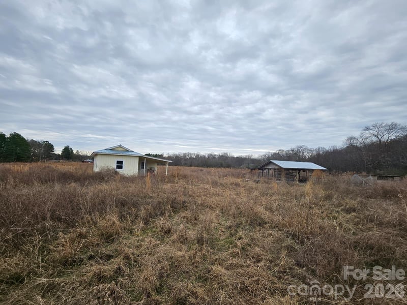 3420 Lanesboro Rd, Marshville, NC 28103