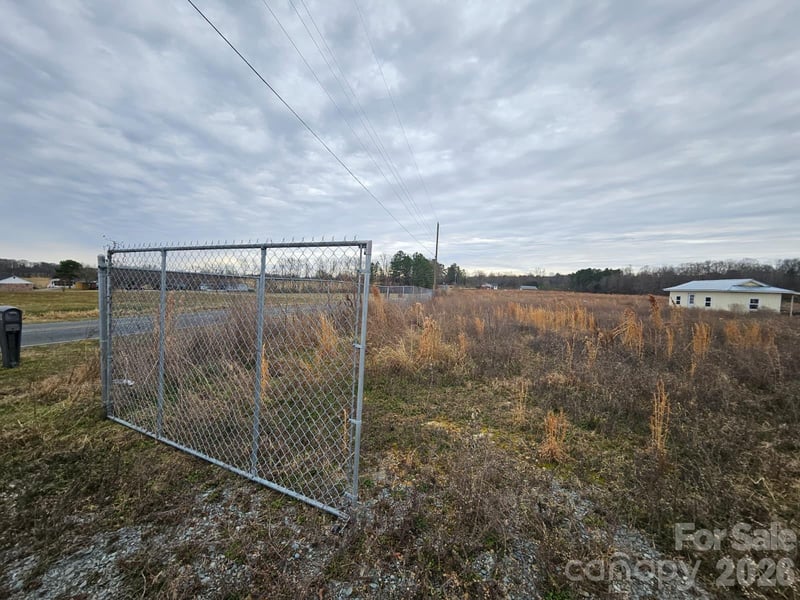 3420 Lanesboro Rd, Marshville, NC 28103