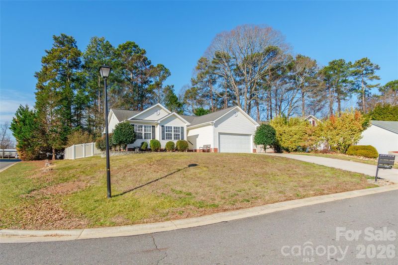 757 Painted Lady Ct, Rock Hill, SC 29732