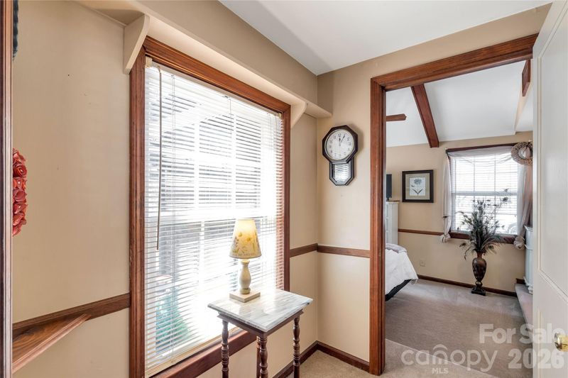 318 Gillsbrook Rd, Lancaster, SC 29720