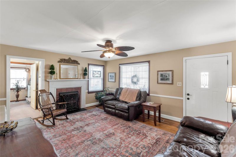 318 Gillsbrook Rd, Lancaster, SC 29720