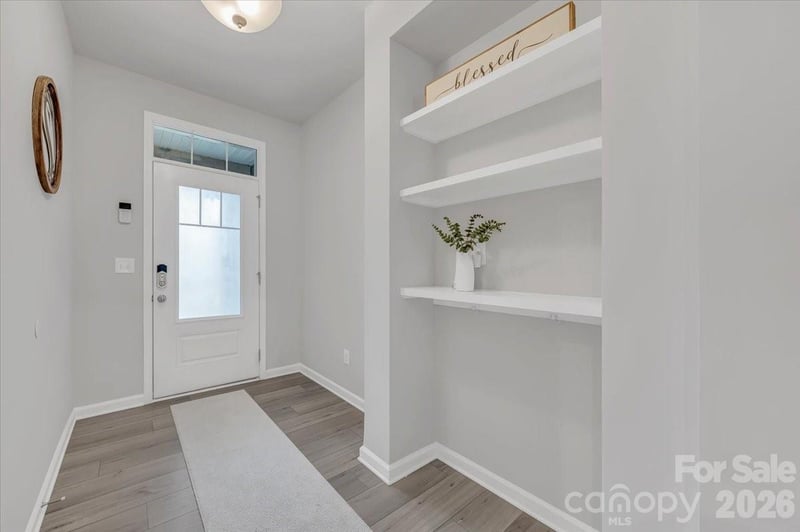 11310 Bartrams Way, Charlotte, NC 28278