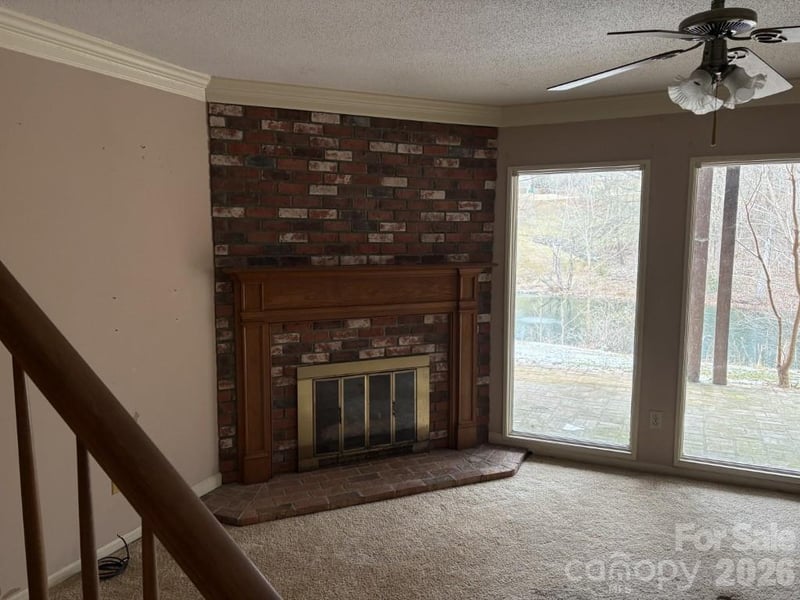 6231 Padget Parrish Ct, Charlotte, NC 28270